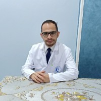Hussein Abdul-Ghani