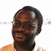 Paul Ogbuigwe, Ph.D.