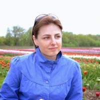 Vera Vasko