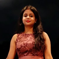 Sutapa Banerjee