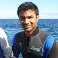 Chatura Munasinghe
