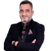 Mushtaq J.