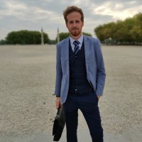 Adrien Maire