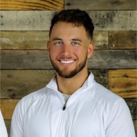 Joshua Gray