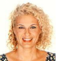 Soraya Palacios Lavado