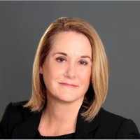 Karen Klein