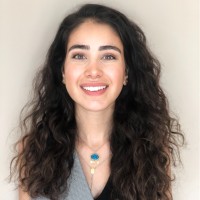 Marissa Akdemir