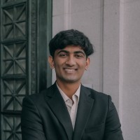 Krish Bala