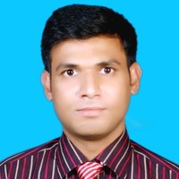 RONI KUMAR SAHA