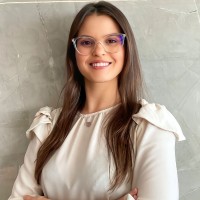 Vanessa Medina