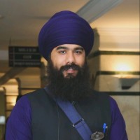 Jagveer Singh