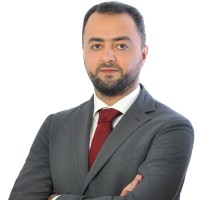 Mohamed Elfeki, CPA