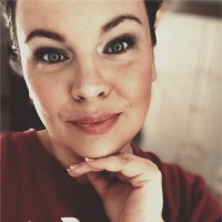 Sara Clark