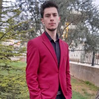 Jad Eid