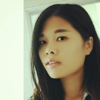 黄佩珊