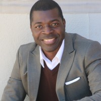 Chike Johnson