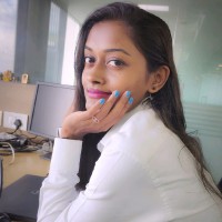 Dipannita Das