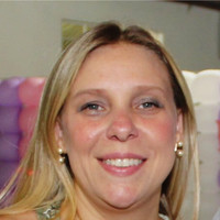 Silvana Galante Gonçalves