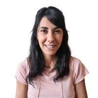 Claudia Lara Cornejo