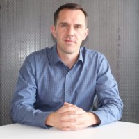 Ronan O'Callaghan