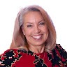 Irene Hyde