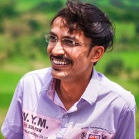 Prasad Kopargaonkar