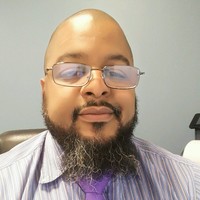Gilbert DMeza