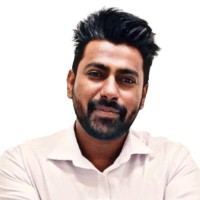 Sanjay Mandal