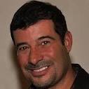 Ken Bove