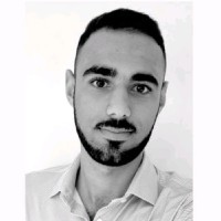 Guido Mehadeb Sakkal