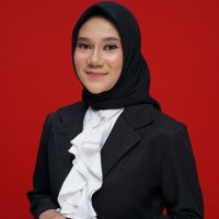 Serly Darmayanti