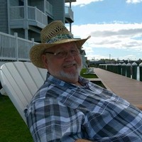Michael Shaffer