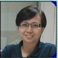 Sheila Mae Javier