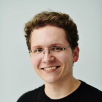 Igor Obuchowski