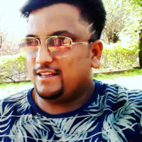 Sachin Gupta