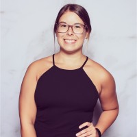 Mélanie Gauvin