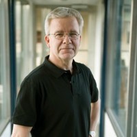 Per Carlsson
