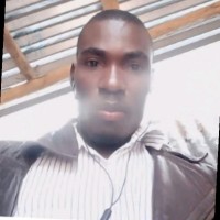 Isiko Mike