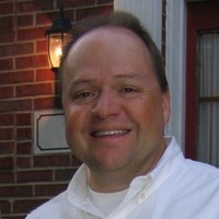 Rick (John R) Wassum