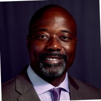 Jeffrey Cooke