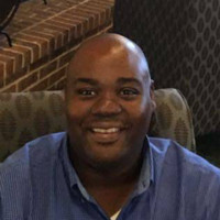 Roderick Moore