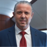 Miguel Morales Gonzalez