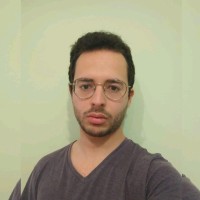 Alejandro Corral Costas
