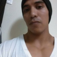 Jose Hernandez