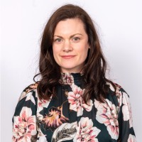 Esther Counsel