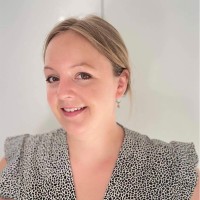 Ine Meulewaeter