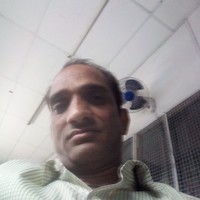 Mehtap Singh Lodhi