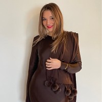 Adna Kudra