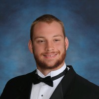Kaleb Dunn