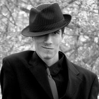 Jesse Taylor